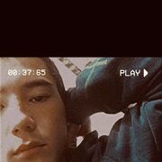 ,  , 26