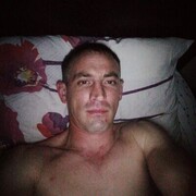  ,   , 37 ,   ,   