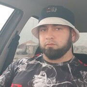  ,   , 34 ,   ,   
