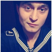  -,   , 29 ,   ,   , c 