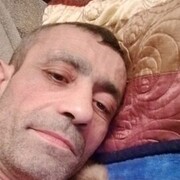  ,   , 45 ,   ,   