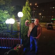 ���������� �����-���������, ���� ������� �������, 39 ���, ������������ ��� ������, ����� � ���������, ���������