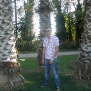 ���������� ������, ���� ������� ����, 39 ���, ������������ ��� ������