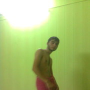  ,   , 34 ,   ,   , c 