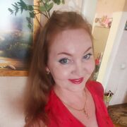  ,    , 42 ,   