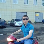  ,   , 29 ,   ,   , c 