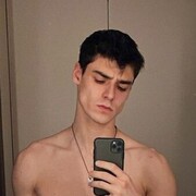  ,  , 25
