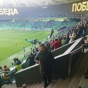 ���������� ����������, ���� ������� ������, 39 ���, ������������ ��� c�������� ���������