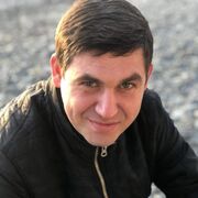 ���������� ����, ���� ������� �������, 41 ���, ������������ ��� ����� � ���������, c�������� ���������