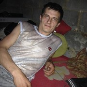 ���������� ����, ���� ������� Nema, 40 ���, ������������ ��� ������, ����� � ���������, c�������� ���������