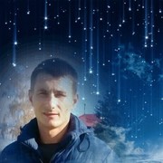 ���������� �������, ���� ������� �����, 35 ���, ������������ ��� ������, ����� � ���������, c�������� ���������