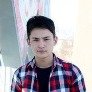 ���������� ���������, ���� ������� Aidos, 32 ����, ������������ ��� ����� � ���������, c�������� ���������, ���������