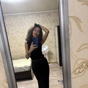 ���������� ���������, ���� ������� ������, 43 ����, ������������ ��� ������, ����� � ���������