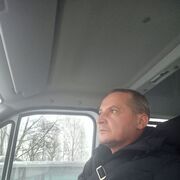 ���������� ������, ���� ������� Radik, 47 ���, ������������ ��� ������, ����� � ���������