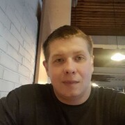 ���������� �������, ���� ������� ������, 31 ���, ������������ ��� ������, ����� � ���������, c�������� ���������, ���������