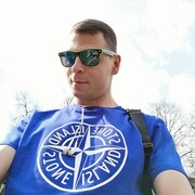  ,   Vova, 32 ,   ,   , c 