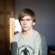  -,   , 34 ,   ,   , c , 
