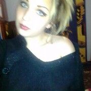  ,  , 29