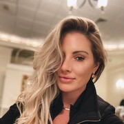 ���������� ������ ��������, ���� ������� ��������, 32 ����, ������������ ��� ������, ����� � ���������