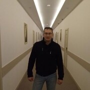  ,   , 47 ,   ,   , c , 