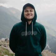 ���������� ���������, ���� ������� ������, 28 ���, ������������ ��� c�������� ���������