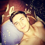  ,   , 27 ,   ,   , c , 