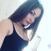  ,   , 31 ,     , c 