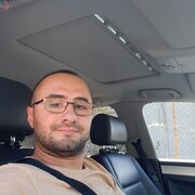  Ohrid,   , 36 ,   ,   , c 