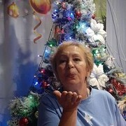 ���������� ���������, ���� ������� �����, 68 ���, ������������ ��� c�������� ���������