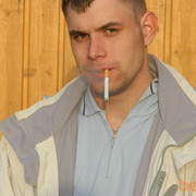  ,   Edgar, 38 ,   ,   , c 