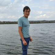  ,   Jek, 32 ,     , c 