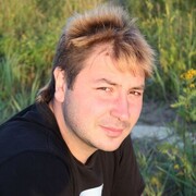  -,   , 43 ,   ,   
