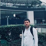 ���������� �������, ���� ������� Umid, 40 ���, ������������ ��� ����� � ���������