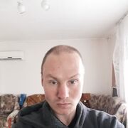 ���������� ������, ���� ������� �����, 30 ���, ������������ ��� ������, ����� � ���������, c�������� ���������