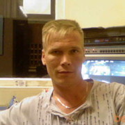  -,   , 51 ,   ,   , c 