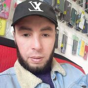  -,   , 35 ,   ,   