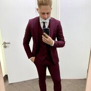 ���������� ���������, ���� ������� ���������, 27 ���, ������������ ��� ������, ����� � ���������