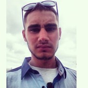  ,   , 28 ,   ,   , c 