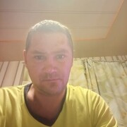  ,  , 42