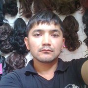 ���������� �������, ���� ������� Sadullo, 43 ����, ������������ ��� ����� � ���������, c�������� ���������