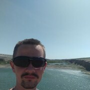 ���������� �������, ���� ������� Ը���, 32 ����, ������������ ��� c�������� ���������, ���������