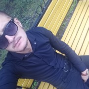  ,   Misho, 28 ,   ,   , c 