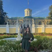 ���������� ������, ���� ������� ���, 25 ���, ������������ 