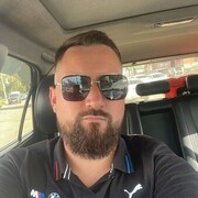  ,   , 34 ,   ,   , 