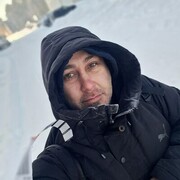 ���������� ���, ���� ������� �����, 98 ���, ������������ 