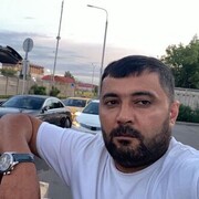  ,   , 42 ,   c 