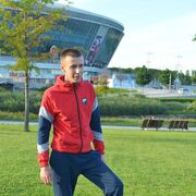  ,   Ruslan, 37 ,   ,   , c 