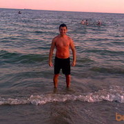  ,   , 35 ,   ,   , c , 