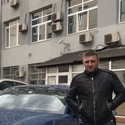 ���������� ������, ���� ������� �������, 45 ���, ������������ ��� ������, ����� � ���������