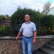  ,   , 55 ,     , c 